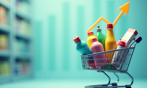 Reforma Tributária: Impacto nos Preços de Produtos e Serviços