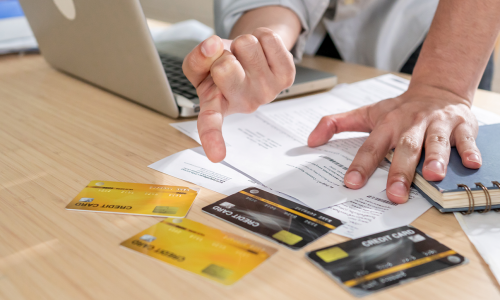 SN poderá ter IBS e CBS quitados automaticamente pelo split payment