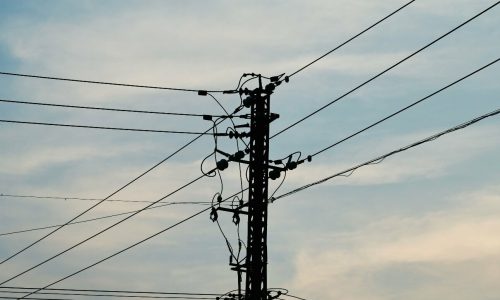 STF afasta ICMS sobre subvenção de energia elétrica